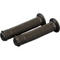 Motorcycle & ATV Part