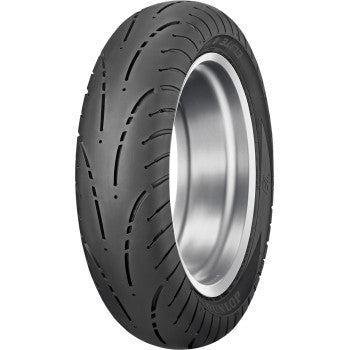 Motorcycle & ATV Part