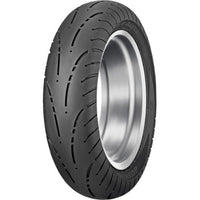 Motorcycle & ATV Part
