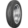 Motorcycle & ATV Part