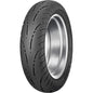 Motorcycle & ATV Part