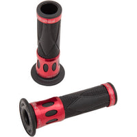 Motorcycle & ATV Part