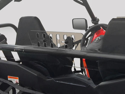 Motorcycle & ATV Part