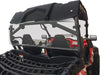 Motorcycle & ATV Part