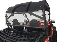 Motorcycle & ATV Part