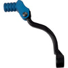 Motorcycle & ATV Part