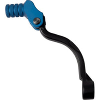 Motorcycle & ATV Part