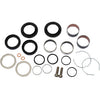 Motorcycle & ATV Part