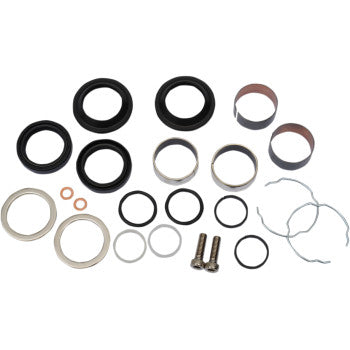 Motorcycle & ATV Part