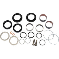 Motorcycle & ATV Part