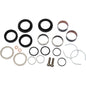Motorcycle & ATV Part
