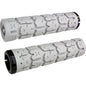 ODI ATV LOCK-ON GRIPS ROGUE  2.1 for ATV's PWC Jet Ski E-bike with Thumb Throttle Only