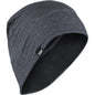 ZAN Headgear SportFlex Fleece Beanie Choose Design Helmet Liner Supersoft 4 Way Stretch UV50 Plus Protection Fits Under Helmets