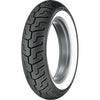 Motorcycle & ATV Part