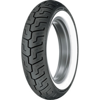Motorcycle & ATV Part