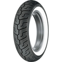 Motorcycle & ATV Part