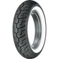 Motorcycle & ATV Part