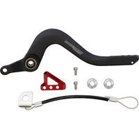 Motorcycle & ATV Part