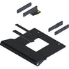 Motorcycle & ATV Part