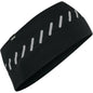 ZAN Headgear SportFlex Headband – Choose Design, 4" Wide, Super Soft 4‑Way Stretch, UV50+ Protection, 87/13 Polyester Elastane