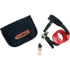 Motorcycle & ATV Part