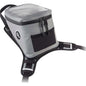 Giant Loop Fandango Pro Motorcycle ADV DualSport Tank Bag 2021 Black or Grey