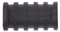 EMGO Universal Replaceable Rubber Gearshift Tip 1‑3/4" x 5/16" Made in Taiwan