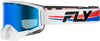 Motorcycle & ATV Part