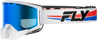 Motorcycle & ATV Part
