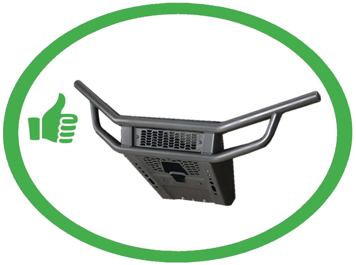Motorcycle & ATV Part