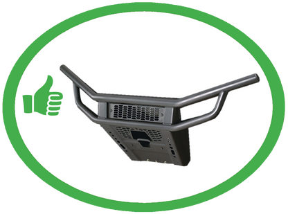 Motorcycle & ATV Part