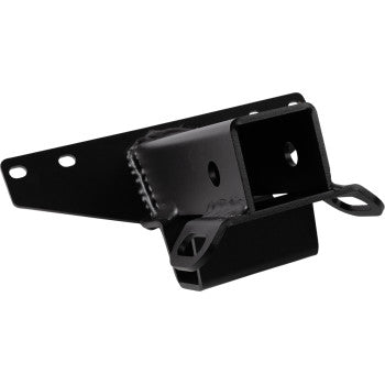 Motorcycle & ATV Part