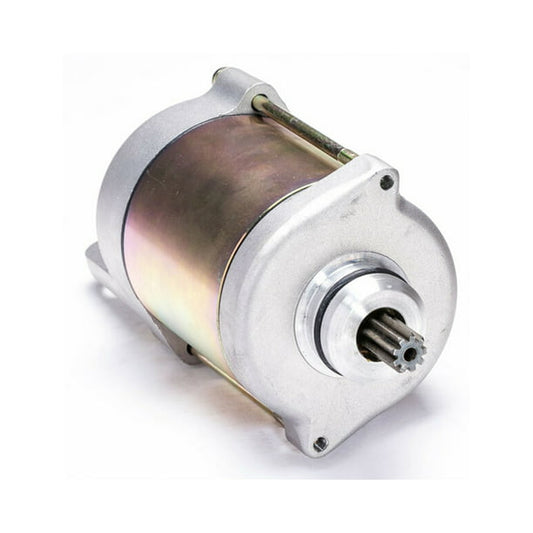 Starter Motor for Arctic Cat 250 / 300 Replaces OEM #3304274