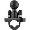 Motorcycle & ATV Part