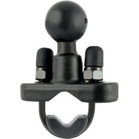 Motorcycle & ATV Part