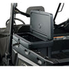 Motorcycle & ATV Part