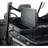 Motorcycle & ATV Part