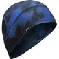 ZAN Headgear SportFlex Beanie – Helmet Liner Hat – Supersoft, 4‑Way Stretch, UV50+ Protection