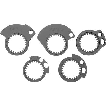 Motorcycle & ATV Part