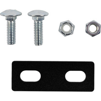 Motorcycle & ATV Part