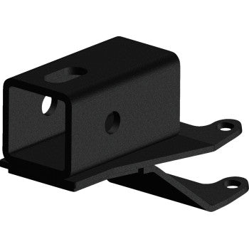 KFI 2" Rear Receiver Hitch (M2) for Honda Foreman / Rancher / Rubicon Solid Axle Models 2000–2026 – #101465