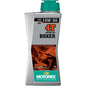Motorex Boxer Synthetic 4T Engine Oil 15W‑50 1L Full Synthetic BMW Boxer Oil
