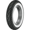 Motorcycle & ATV Part