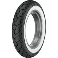 Motorcycle & ATV Part