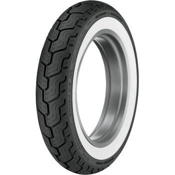 Motorcycle & ATV Part