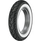 Motorcycle & ATV Part