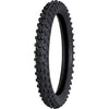 Motorcycle & ATV Part