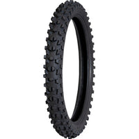 Motorcycle & ATV Part