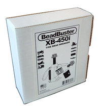 Load image into Gallery viewer, XB-450I TIRE BEAD BREAKER TOOL FOR CHANGING TIRES UP TO 32&quot;, UPGRADED DESIGN MADE IN USA
