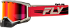 Motorcycle & ATV Part